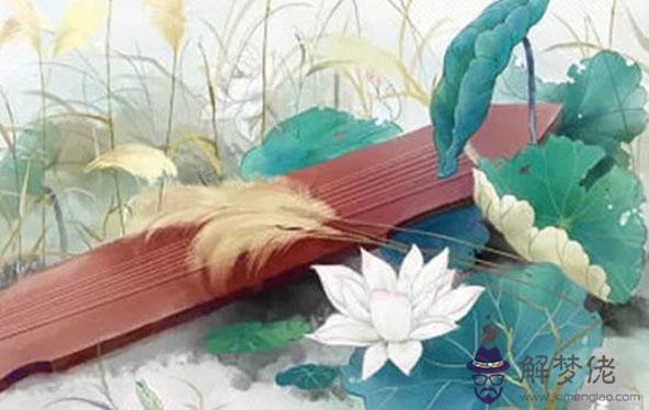 生肖屬馬的男人2020年感情運,追求者眾多,感情生活豐富多彩