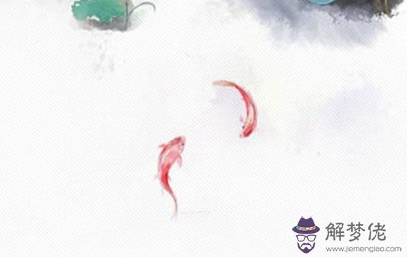 生肖屬馬的男人2020年感情運,追求者眾多,感情生活豐富多彩