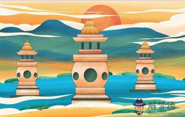 生肖屬兔的女人在2020年感情運，要特別注意與戀人之間的溝通