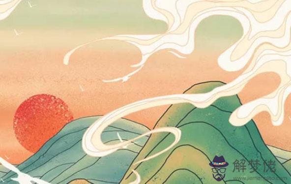 生肖屬蛇的女人在2020年感情運,今年是充滿機會的一年