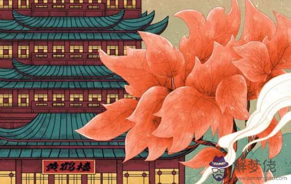 生肖屬馬的女人在2020年感情運,遭遇前所未有的危機和考驗