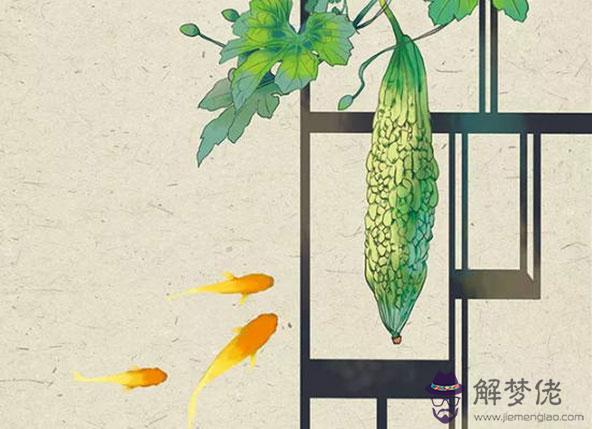 2020鼠年生肖屬豬人的事業運,吉利年,發財的機會很多