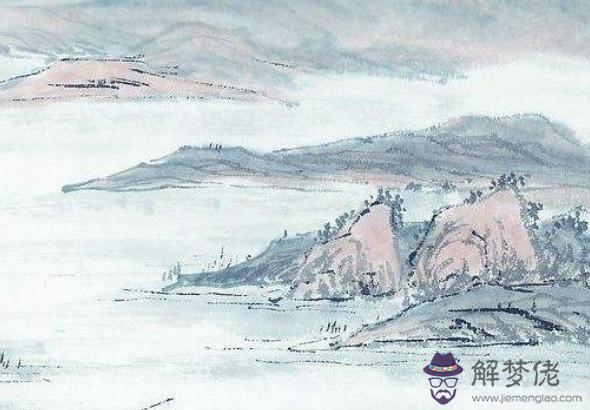 2020年1月桃花運最好的生肖,屬雞人主動就會有故事