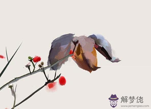 2020鼠年生肖屬牛人的事業運,運氣上乘,財運順暢