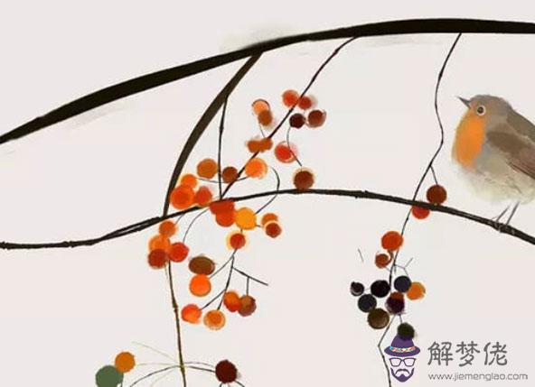 2020鼠年生肖屬牛人的事業運,運氣上乘,財運順暢