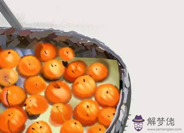 2020鼠年生肖屬虎人的事業運,財滿金缽