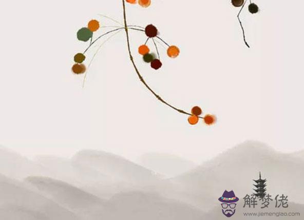 2020鼠年生肖屬虎人的事業運,財滿金缽