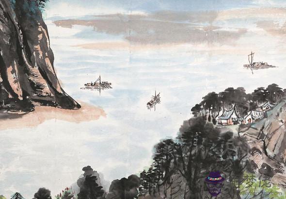 2020年1月愛情運勢最好的生肖，屬兔人積極主動，感情開花結果