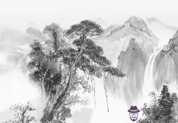 2020年1月貴人運最好的生肖,屬狗人貴人運突出,事業功成名就