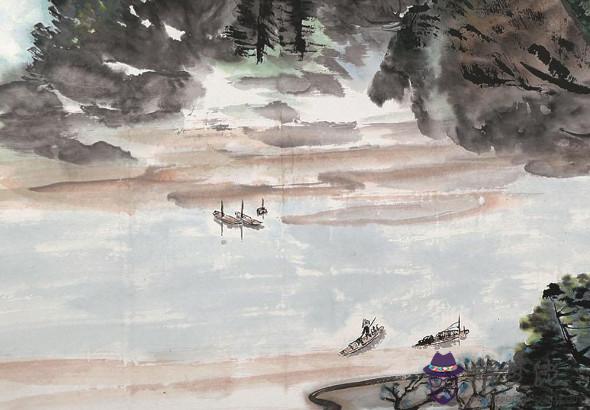 2020年1月貴人運最好的生肖,屬狗人貴人運突出,事業功成名就