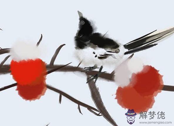 2020年生肖屬馬財運方位,東北寅木方為印星位