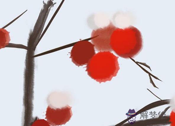 2020年生肖屬馬財運方位,東北寅木方為印星位