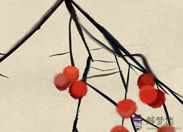 2020年生肖屬羊財運方位,正南午火方為印星位