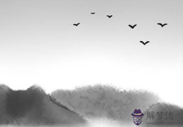 2020年鼠寶寶好不好,從小家庭優渥,一生幸福安穩