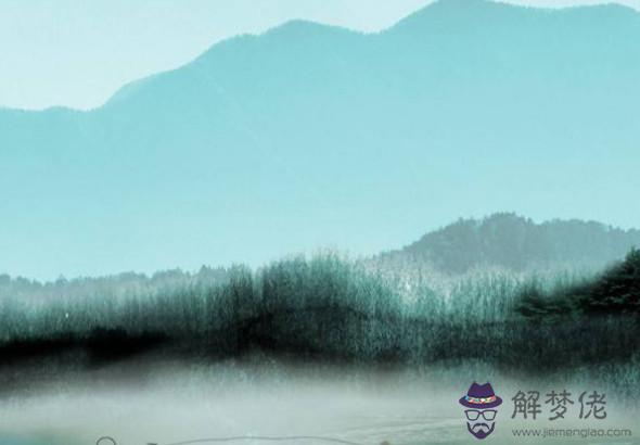 2020年能順利脫單的生肖，屬馬人愛情運勢提升格外明顯