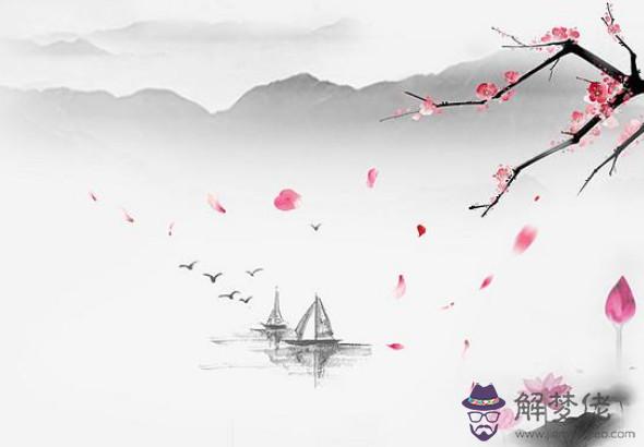 2020年能順利脫單的生肖，屬馬人愛情運勢提升格外明顯