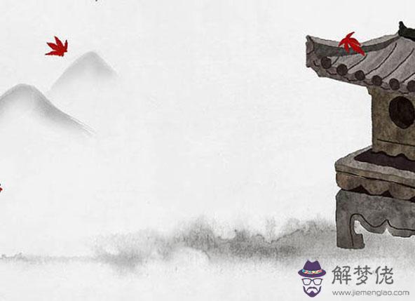 生肖屬牛人2020年要注意什麼,忌驕傲自大