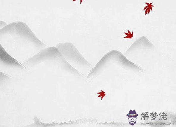 生肖屬牛人2020年要注意什麼,忌驕傲自大