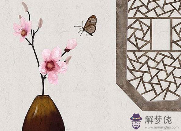 生肖屬兔人2020年要注意什麼,桃花來了要懂得把握分寸