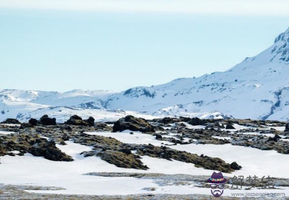 2020年鼠寶寶幾月出生最好,九月出生命中多貴人相助