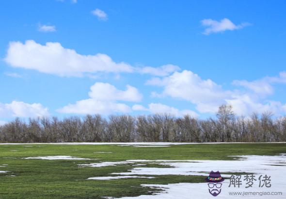 2020年鼠寶寶幾月出生最好,九月出生命中多貴人相助