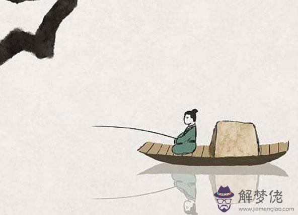 2020年生肖屬兔的婚姻感情運勢解析,紅鸞星入命有什麼影響
