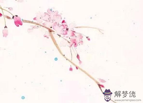 2020年生肖屬猴的婚姻感情,女命與丈夫恩愛甜蜜