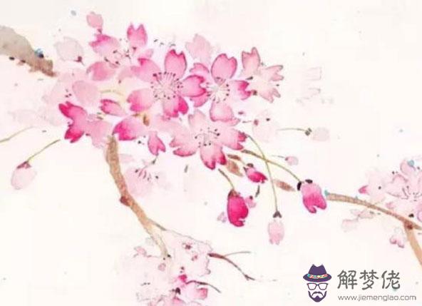 2020年生肖屬猴的婚姻感情,女命與丈夫恩愛甜蜜
