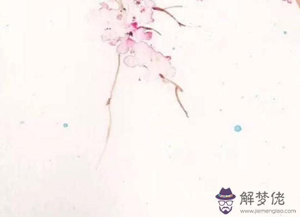 2020年生肖屬雞的婚姻感情,進入鼠年感情開始步入平穩融洽