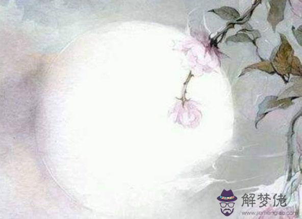 2020鼠年4月生肖屬狗人的桃花運好嗎,難盡人意煩惱多