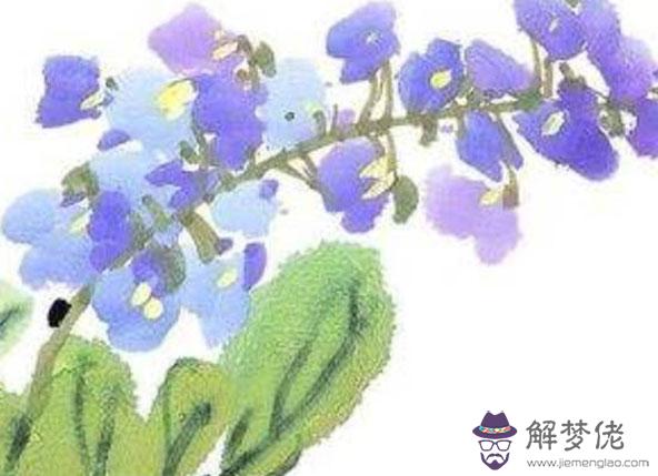 生肖屬猴媽媽和生肖屬雞爸爸跟什麼生肖屬相的孩子不合