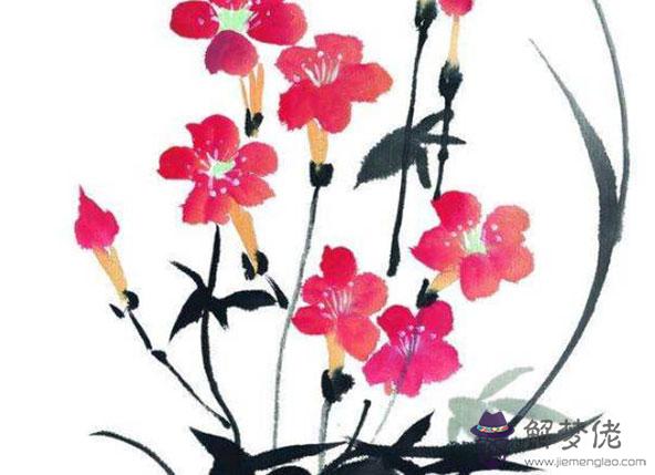 生肖屬猴媽媽和生肖屬雞爸爸跟什麼生肖屬相的孩子不合