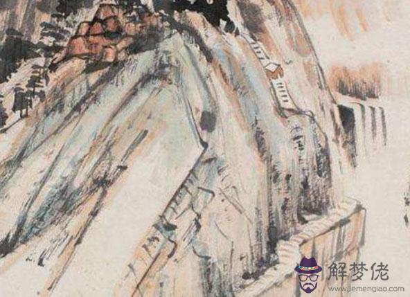 生肖屬狗媽媽和生肖屬豬爸爸跟什麼生肖屬相的寶寶相沖