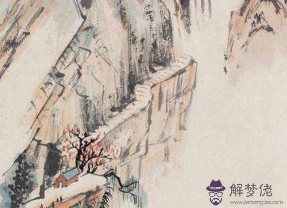 生肖屬狗媽媽和生肖屬豬爸爸跟什麼生肖屬相的寶寶相沖