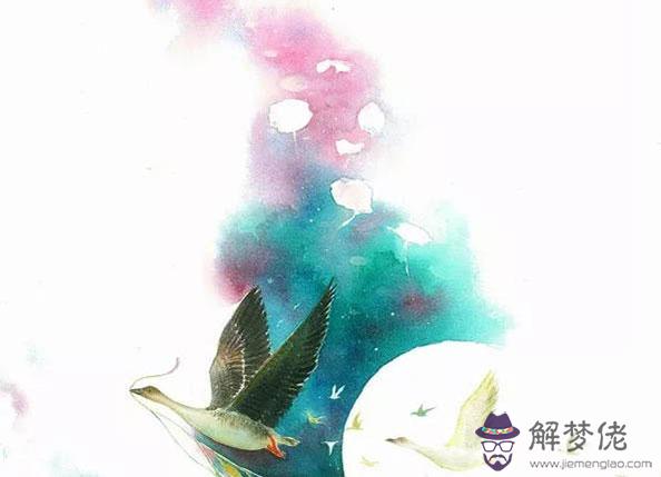 生肖屬蛇媽媽和生肖屬猴爸爸不適合生什麼屬相的寶寶