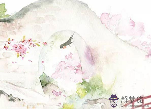 2020鼠年4月生肖屬蛇人的桃花運好嗎,感情不佳多曲折