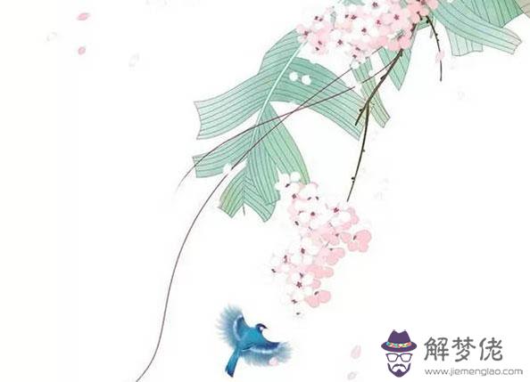 2020鼠年4月生肖屬馬人的桃花運好嗎,先抑后揚不斷提高