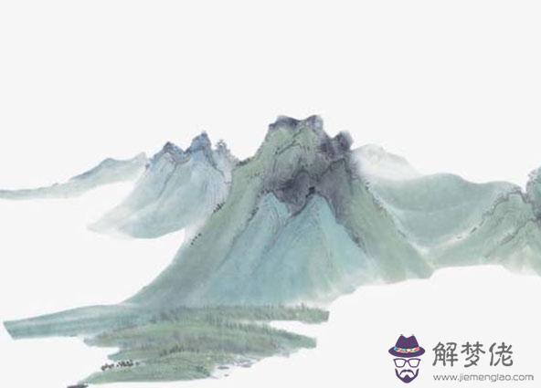 2020鼠年４月生肖屬羊人的桃花運好嗎，容起紛爭緣分不易