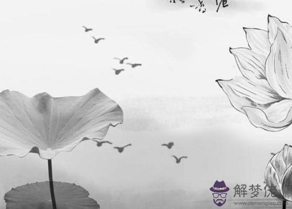 2020鼠年４月生肖屬羊人的桃花運好嗎，容起紛爭緣分不易