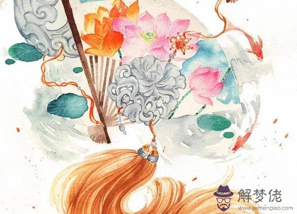 生肖屬龍媽媽和生肖屬羊爸爸不適合生什麼屬相的寶寶