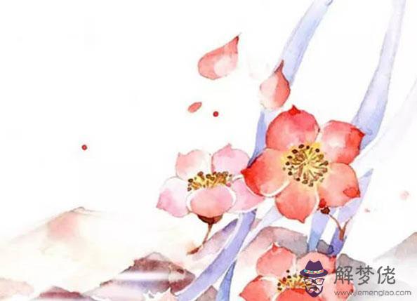 2020鼠年４月生肖屬兔人的桃花運好嗎，緣分不好且勞而不獲