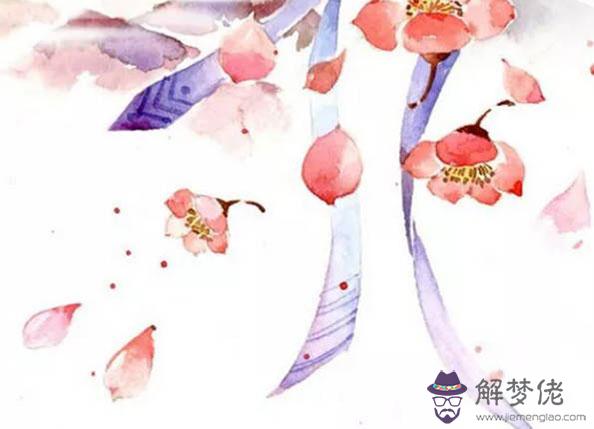 2020鼠年４月生肖屬兔人的桃花運好嗎，緣分不好且勞而不獲