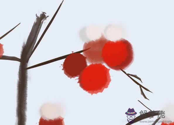 2019年生的1歲生肖豬人2020年運勢好嗎，運勢好轉，好運連連