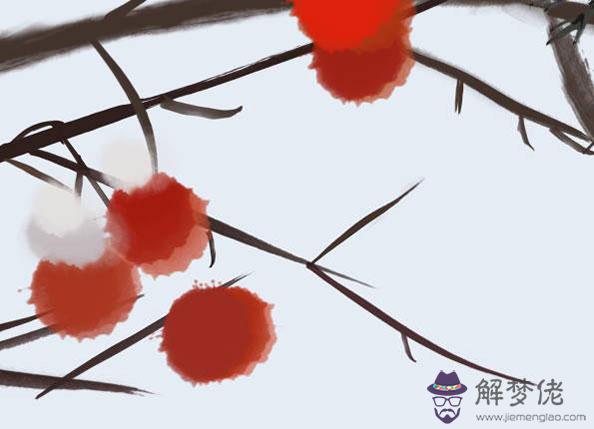 2019年生的1歲生肖豬人2020年運勢好嗎，運勢好轉，好運連連