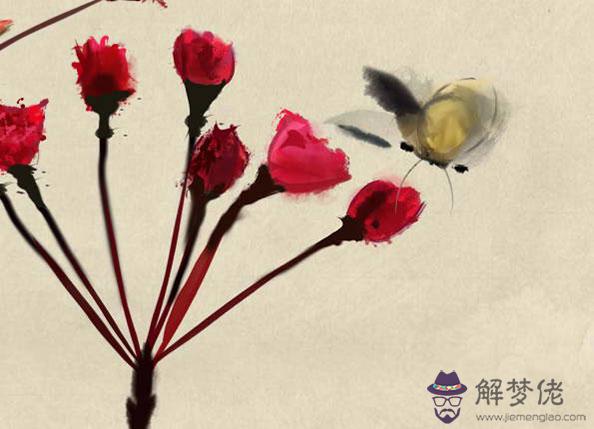 2020鼠年4月生肖屬虎人的運勢好嗎,與性格相關事在人為