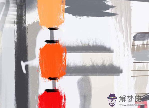 2020鼠年4月生肖屬兔人的運勢好嗎,巨大轉變不斷向好