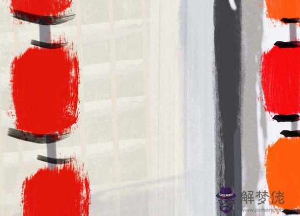 2020鼠年4月生肖屬兔人的運勢好嗎,巨大轉變不斷向好