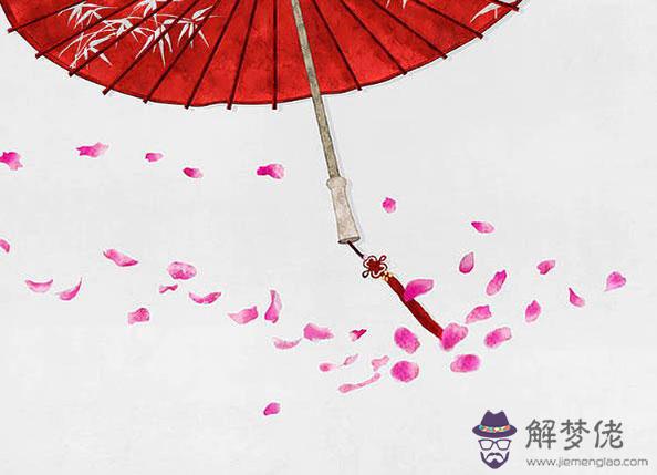 2020鼠年4月生肖屬馬人的運勢好嗎,總體尚好仍需預防