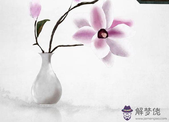 2020鼠年4月生肖屬牛人的運勢好嗎,上升階段但仍需努力