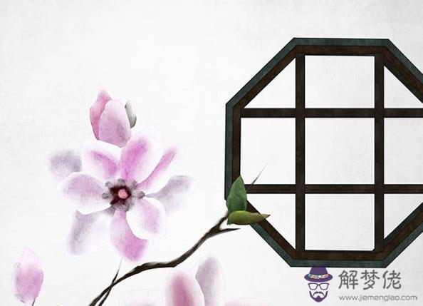 2020鼠年4月生肖屬牛人的運勢好嗎,上升階段但仍需努力